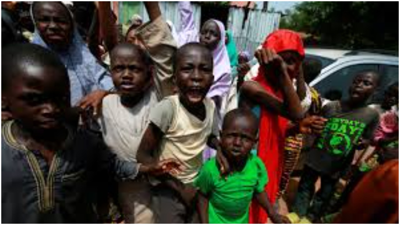 Nigeria/Kaduna : « La castration chirurgicale », une punition pour les violeurs.