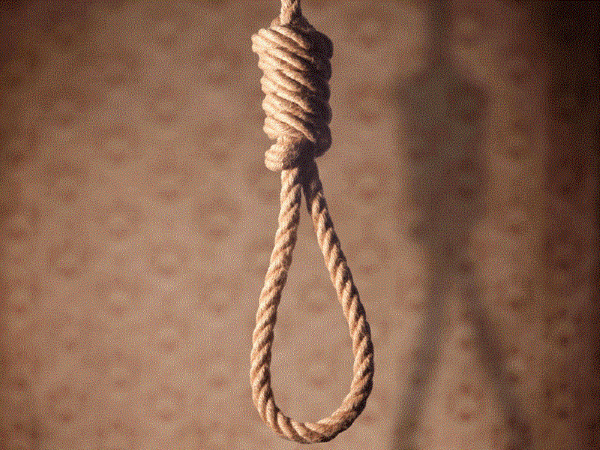 Drame Il Offre Son Suicide Comme Cadeau D Anniversaire A Sa Mere Drame Il Offre Son Suicide Comme Cadeau D Anniversaire A Sa Mere