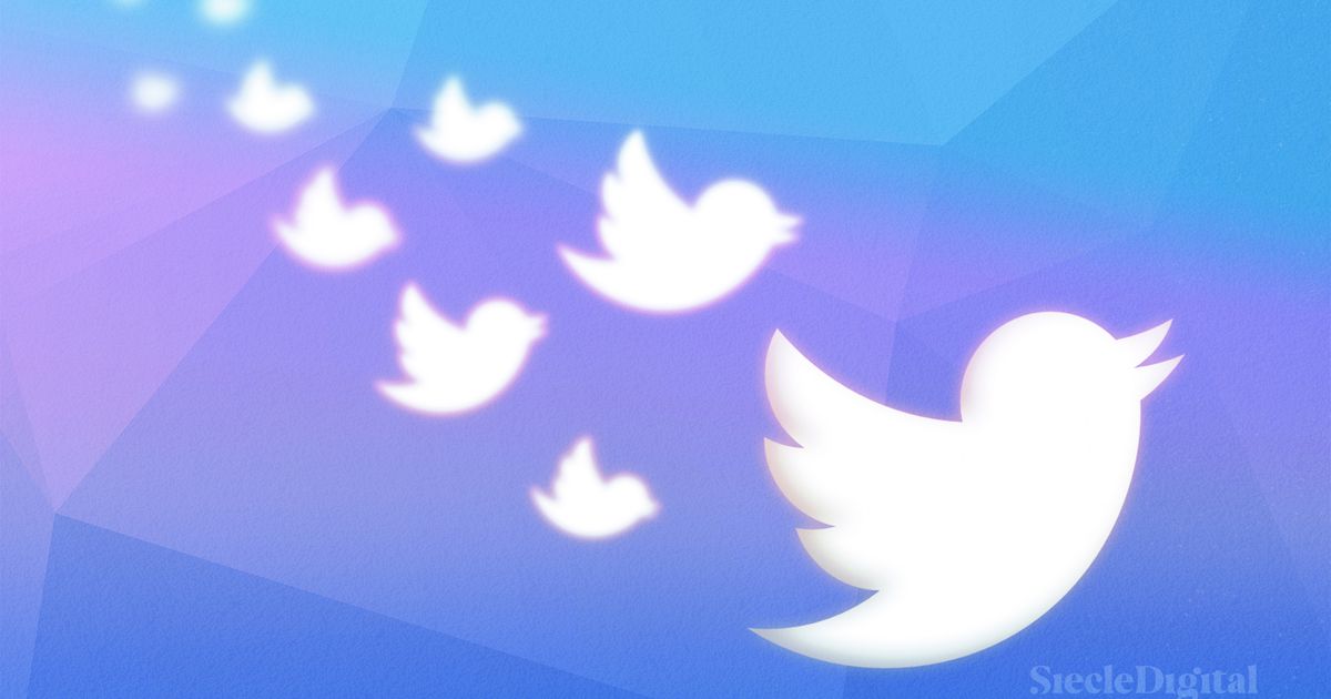 Twitter: les nouvelles règles pour certifier son compte