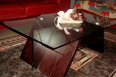 Créer un site internet en 2021