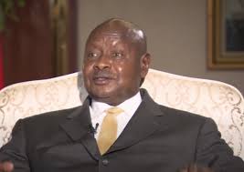 Ouganda: Sixième mandat en ligne de mire pour le président Yoweri Museveni