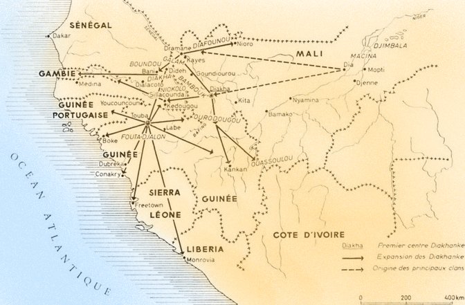 Voyant médium africain en Belgique: Bassir Liège renouveau amoureux