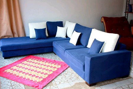 Déménagement Neuchâtel pas cher