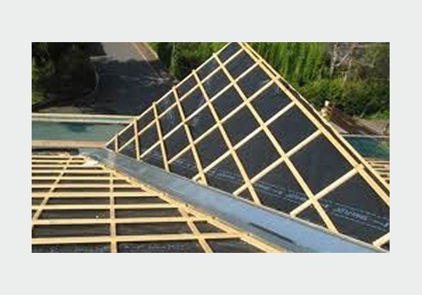 Garde meuble pour déménager