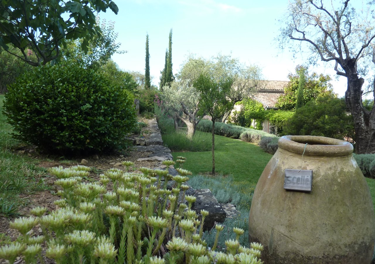 Comment obtenir un prêt hypothécaire ?