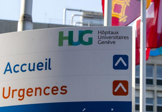 Questions augmentation mammaire