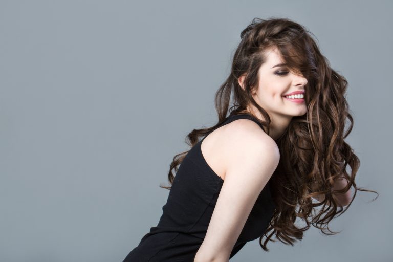 Refaire sa silhouette