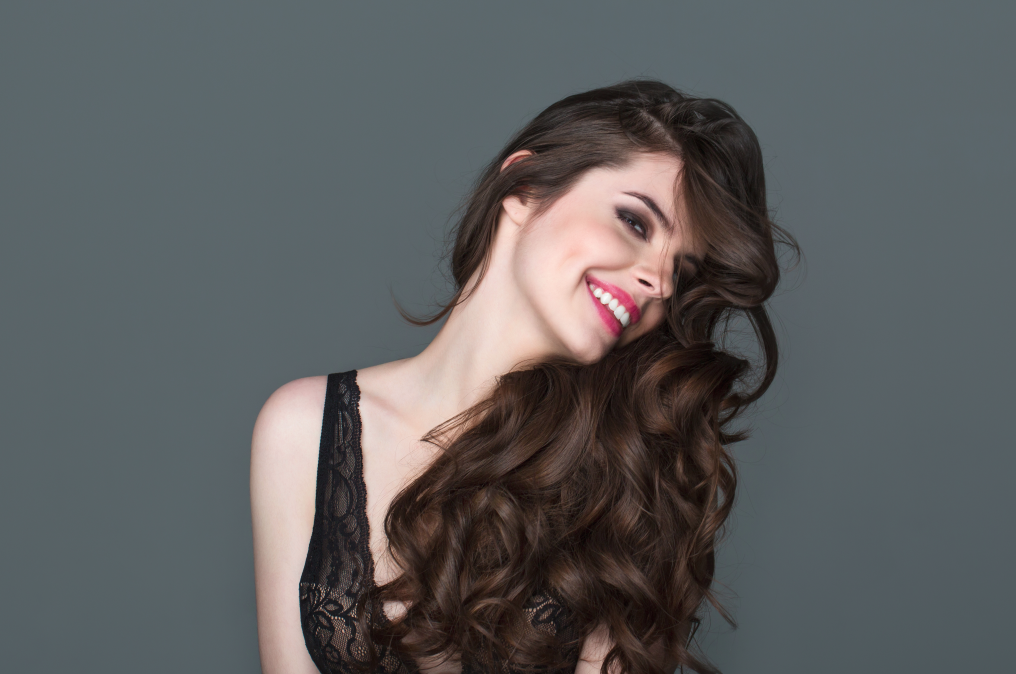 Faire fondre sa graisse