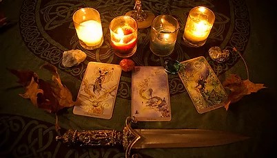 Dando marabout Luxembourg puissant voyant guérisseur spécialiste du retour de l’être aimé