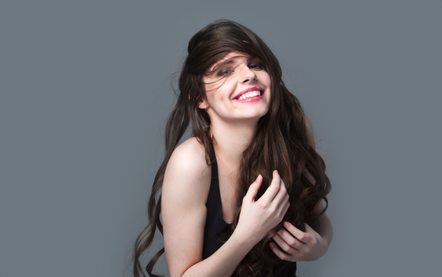 En savoir plus sur l'abdominoplastie