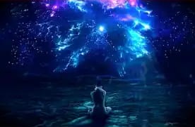 Professeur Ali marabout voyant être aimé Rouen