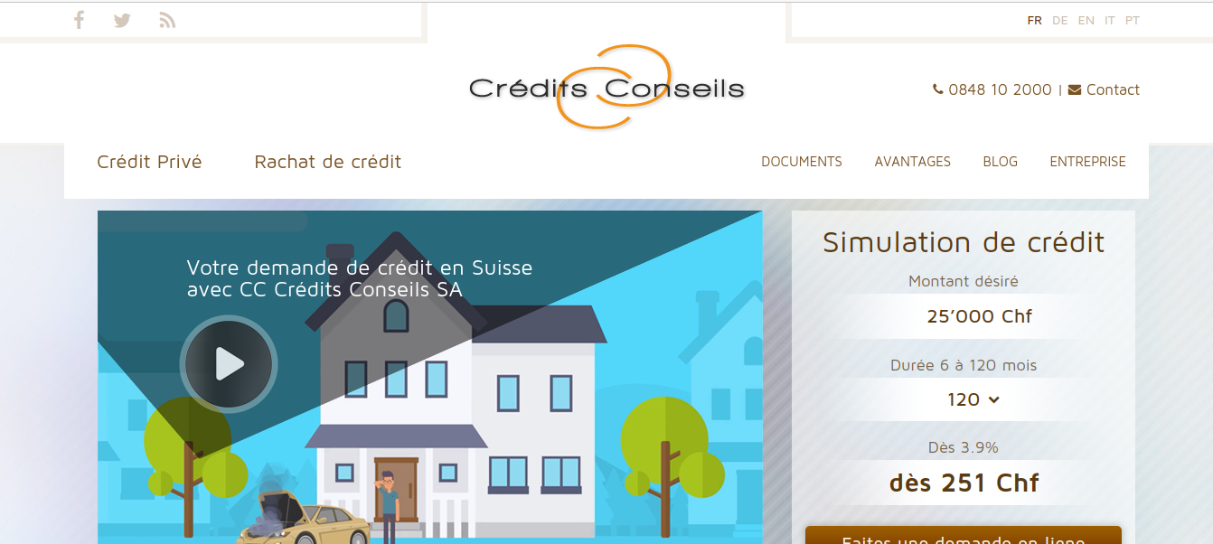 Comment faire un rachat de Leasing ?