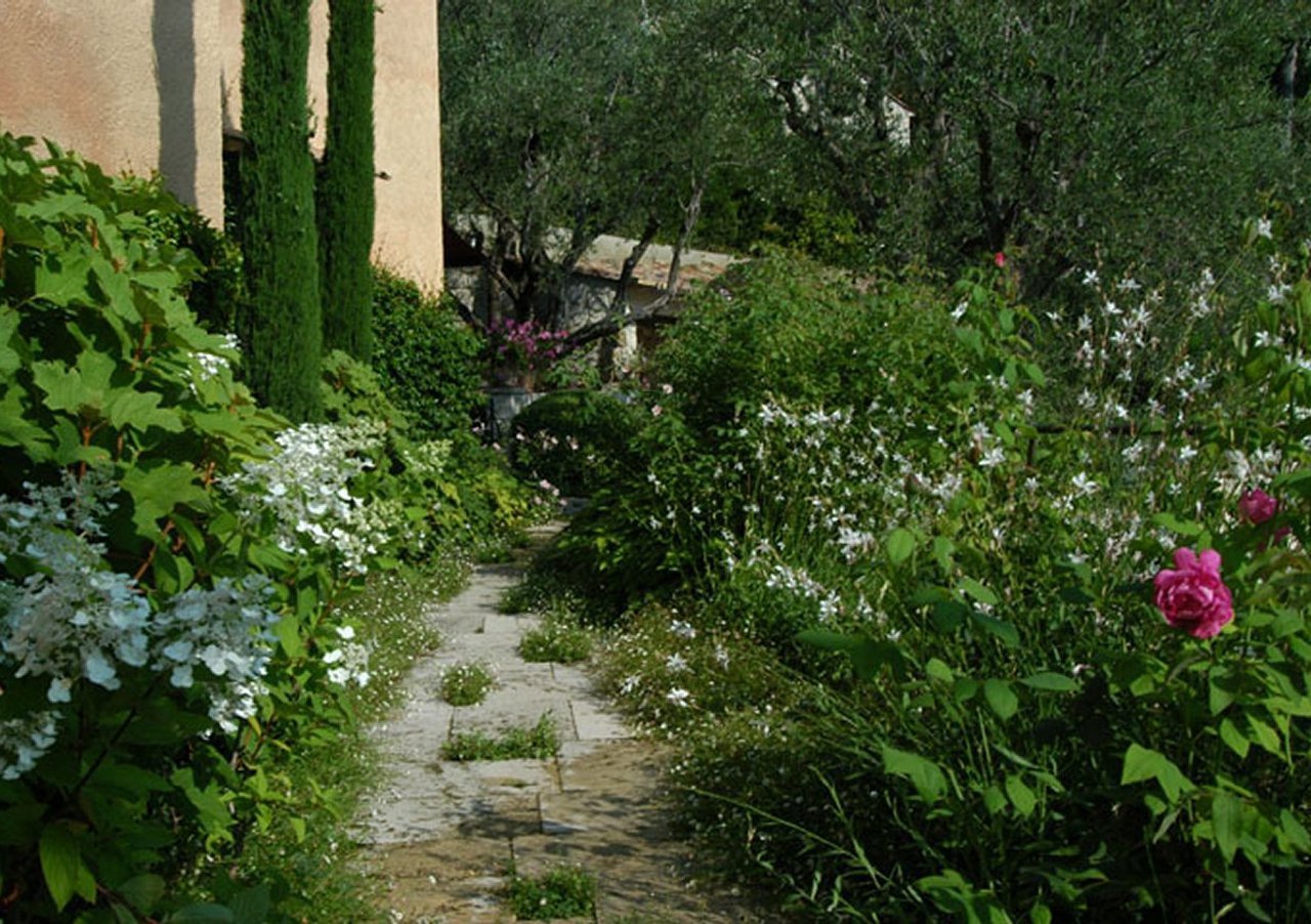 Condition pour obtenir un Leasing en Suisse ?