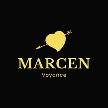 Medium voyant, Mr Marcen est guérisseur spirituel en Martinique Fort-de-France