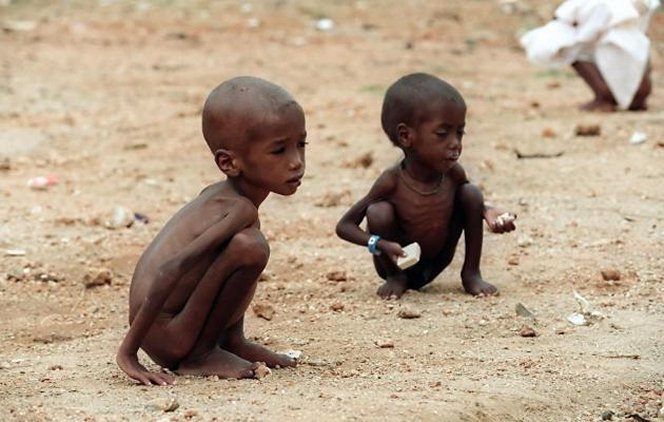 Racisme Pleurer De Rien Rire De Tout Racisme Pleurer De Rien Rire De Tout