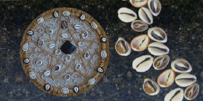 Soriba voyant medium marabout Périgueux Tulle Brive-la-Gaillarde 06 87 57 33 73