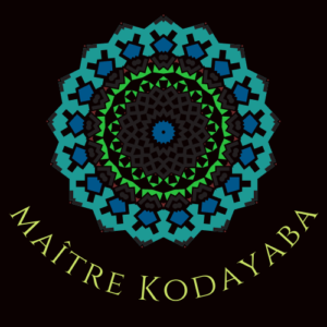 Maître Kodayaba Marabout voyance du retour d'affection et medium guérisseur à Bordeaux