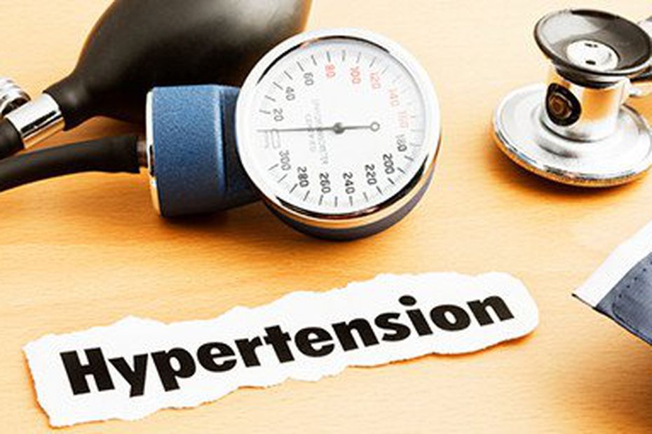 ALERTE : Nouveau scandale sur les médicaments anti-hypertension, comment pratiquer la cohérence cardiaque