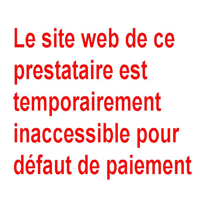 Déblocage téléphone Cannes Alpes Maritimes