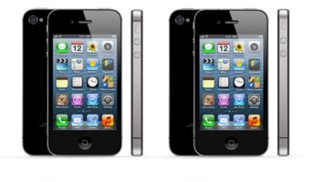 Iphones Cannes Alpes Maritimes