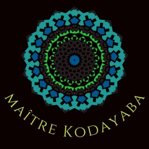  Maître Kodayaba Marabout voyance du retour d'affection et medium guérisseur à Rouen