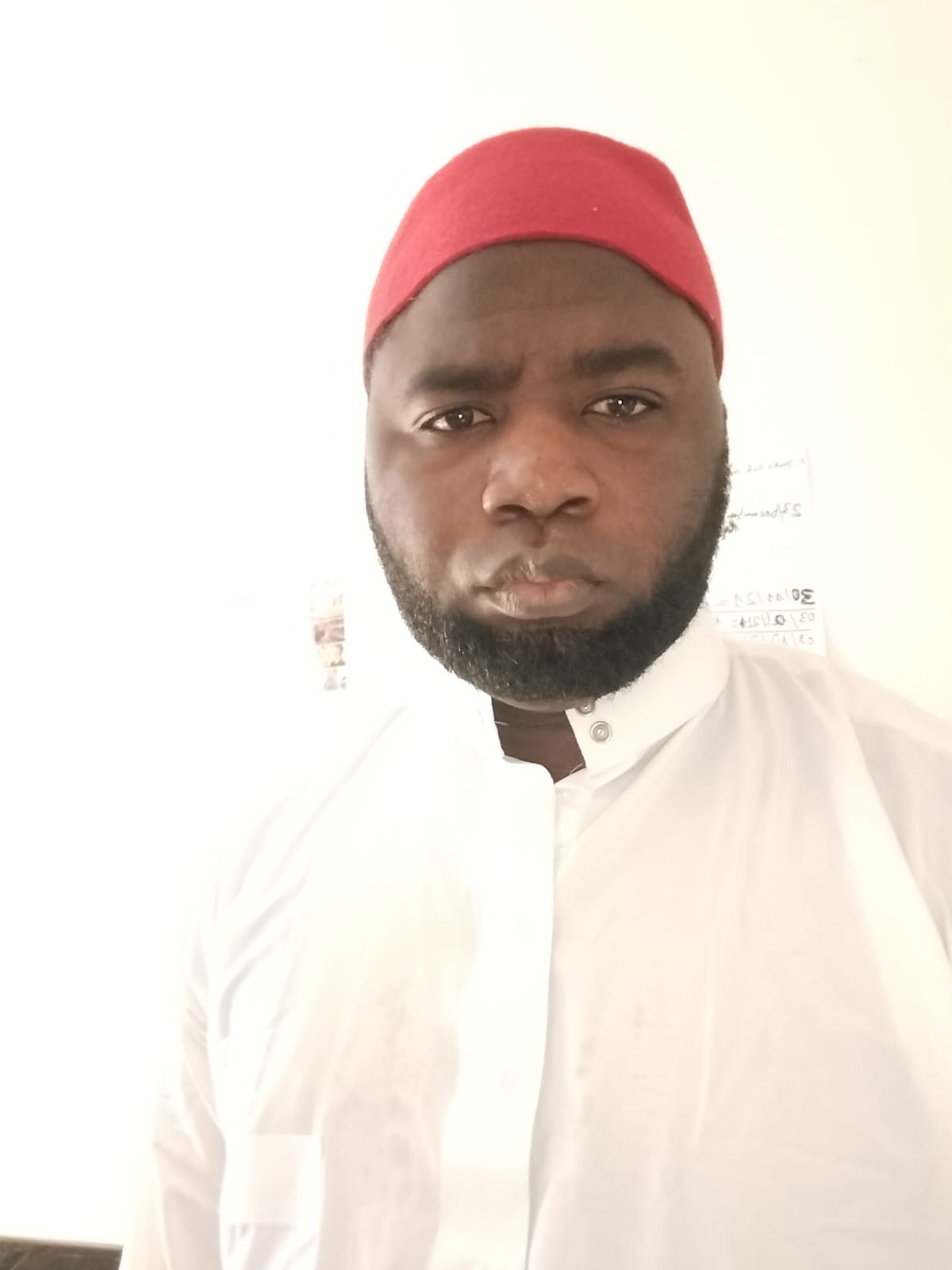 Vidente MAMADOU BAMBA Tel : +34 632 975 194 + Whatsapp, Gran médium clarividente reconocido, en España en, Carthagene, Terrassa