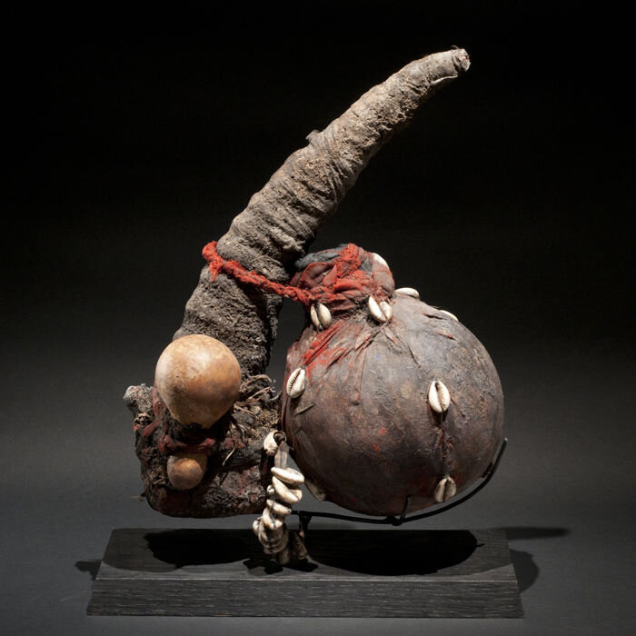 Aboubacar: un marabout compétent pour un vaudou puissant Saint-Denis, La Réunion