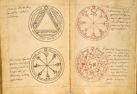 Jacob 06 40 47 29 39 puissant marabout voyant guérisseur en Ile-de-France Yvelines 78 Versailles, Sartrouville, Saint-Germain-en-Laye, Mantes-la-Jolie