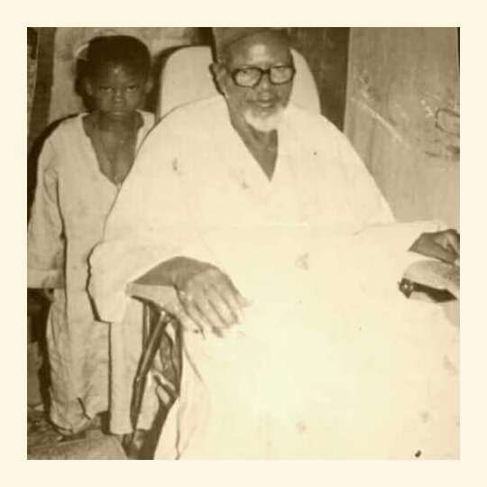 Bousra Touba marabout protection voyant guérisseur Poitou Charente, La Rochelle, Cognac, Poitiers