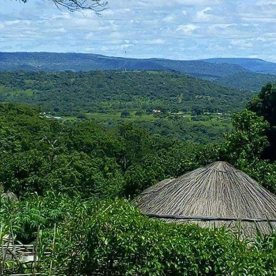 Bousra Touba marabout protection voyant guérisseur Poitou Charente, La Rochelle, Cognac, Poitiers