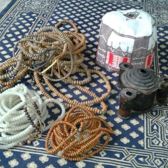 Bousra Touba marabout protection voyant guérisseur Poitou Charente, La Rochelle, Cognac, Poitiers