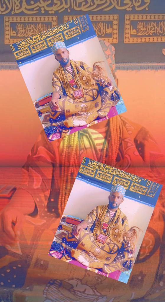 Grand voyant médium Marabout CISSEBA  à Charleroi, Mons, en Belgique :  Tel +32 496 36 24 88 ou Whatsapp, grand marabout africain, médium africain pour le retour affectif, voyance amoureuse, retrouver son ex
