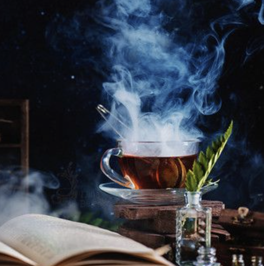 SY Marabout voyant médium retour affectif rapide à La roche-sur-yon Sables-d'olonne en Vendée tel 07 81 11 09 02