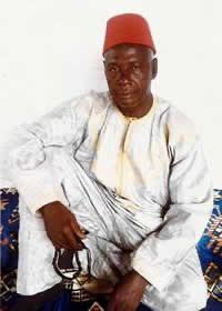 Jacob 06 40 47 29 39 puissant marabout voyant guérisseur Seine-Saint-Denis 93 Saint-Denis, Montreuil, Saint-Ouen, Aubervilliers