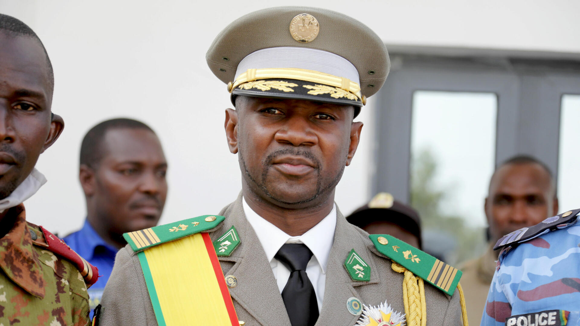 Crise Mali-Côte d’Ivoire : "On peut craindre le pire"