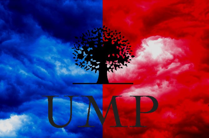 Bygmalion: Little Sarko se cache derrière Big Copé