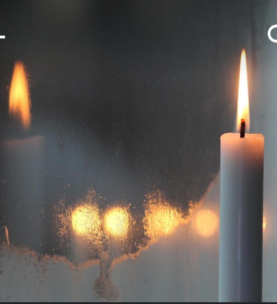 Numérologie Japonaise