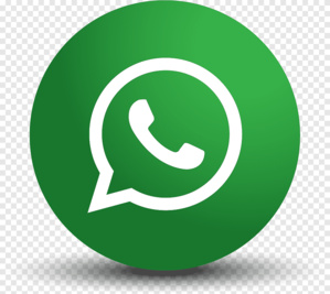 Tel & WhatsApp: +41 799 454 162