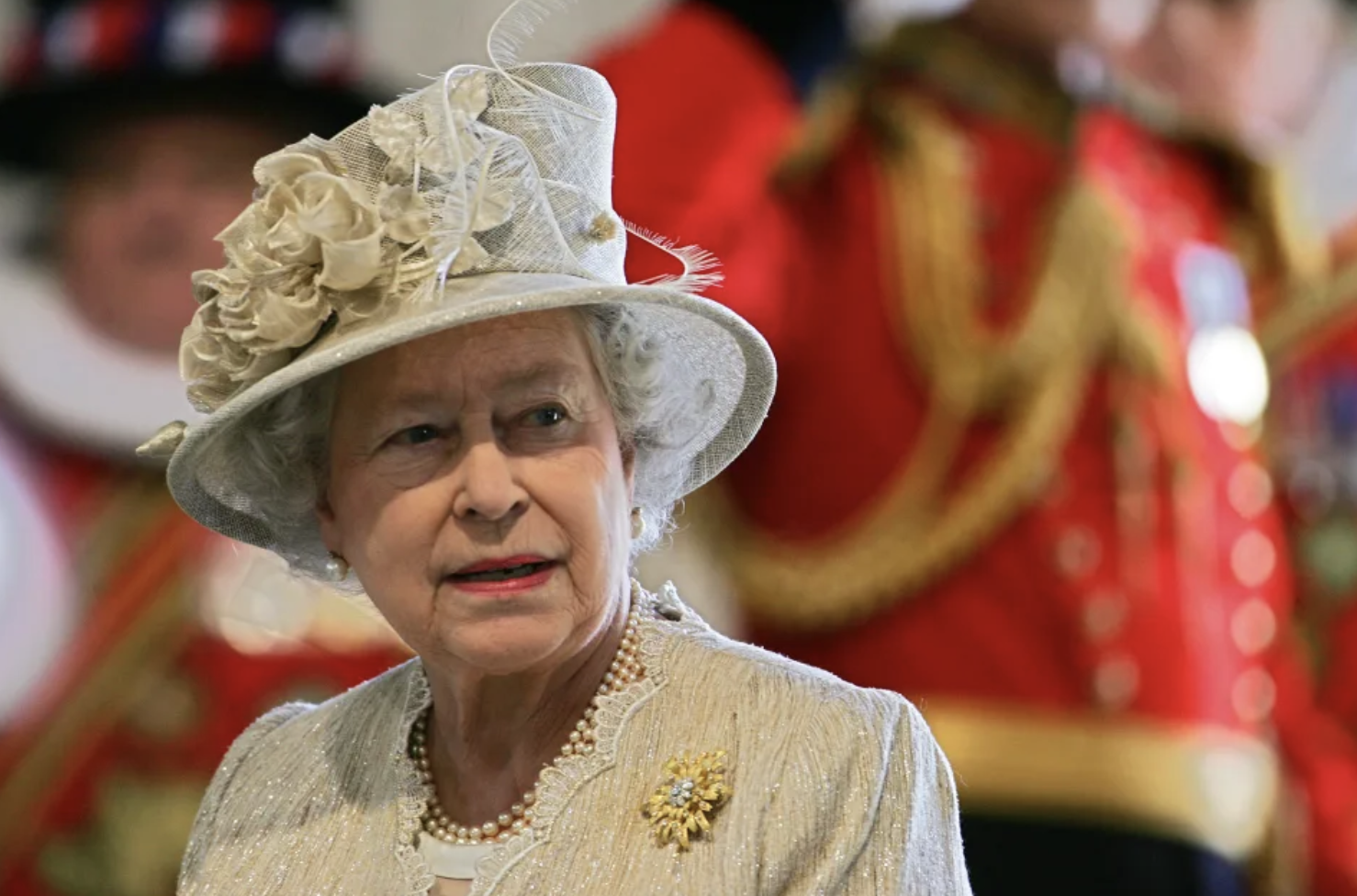 Mort d'Elizabeth II : Charles III sera proclamé roi samedi matin le 10 Septembre 2022
