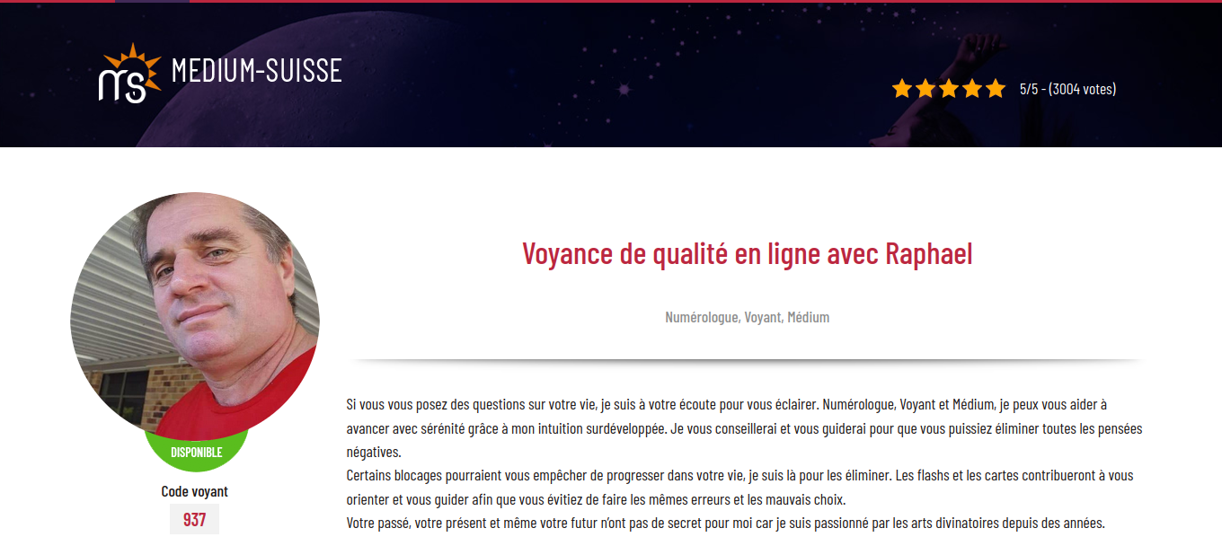 Comment faire durer une relation amoureuse ?