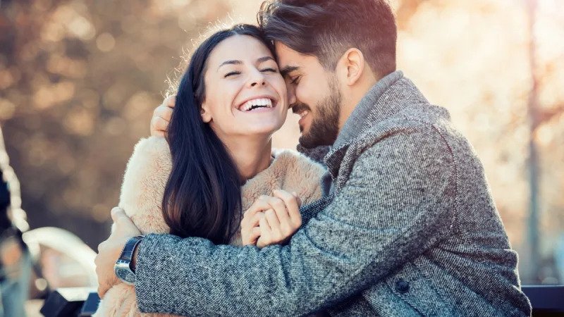 Comment récupérer son ex à Créteil: Me Sadibou et les forces astrales