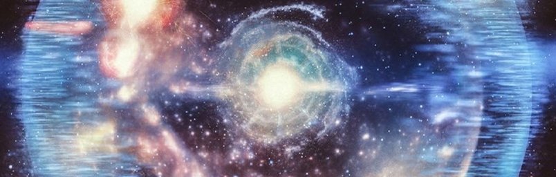 Comment récupérer son ex à Créteil: Me Sadibou et les forces astrales