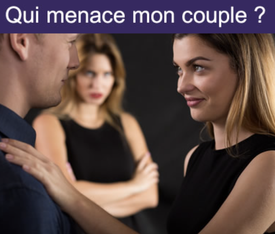 CABINET DE VOYANCE AMETH MARABOUT VOYANT MÉDIUM GUÉRISSEUR à Argenteuil, Cergy, dans le Val-D'oise 95 - Tel : 06 05 55 08 59 où WhatsApp, Avenir sentimental, reconquérir son ex femme, retour affection