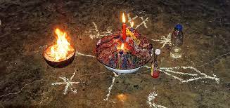 Segasa: voyant médium et marabout vaudou Namur, Dinant, Huy, Rochefort, Marche-en-Famenne