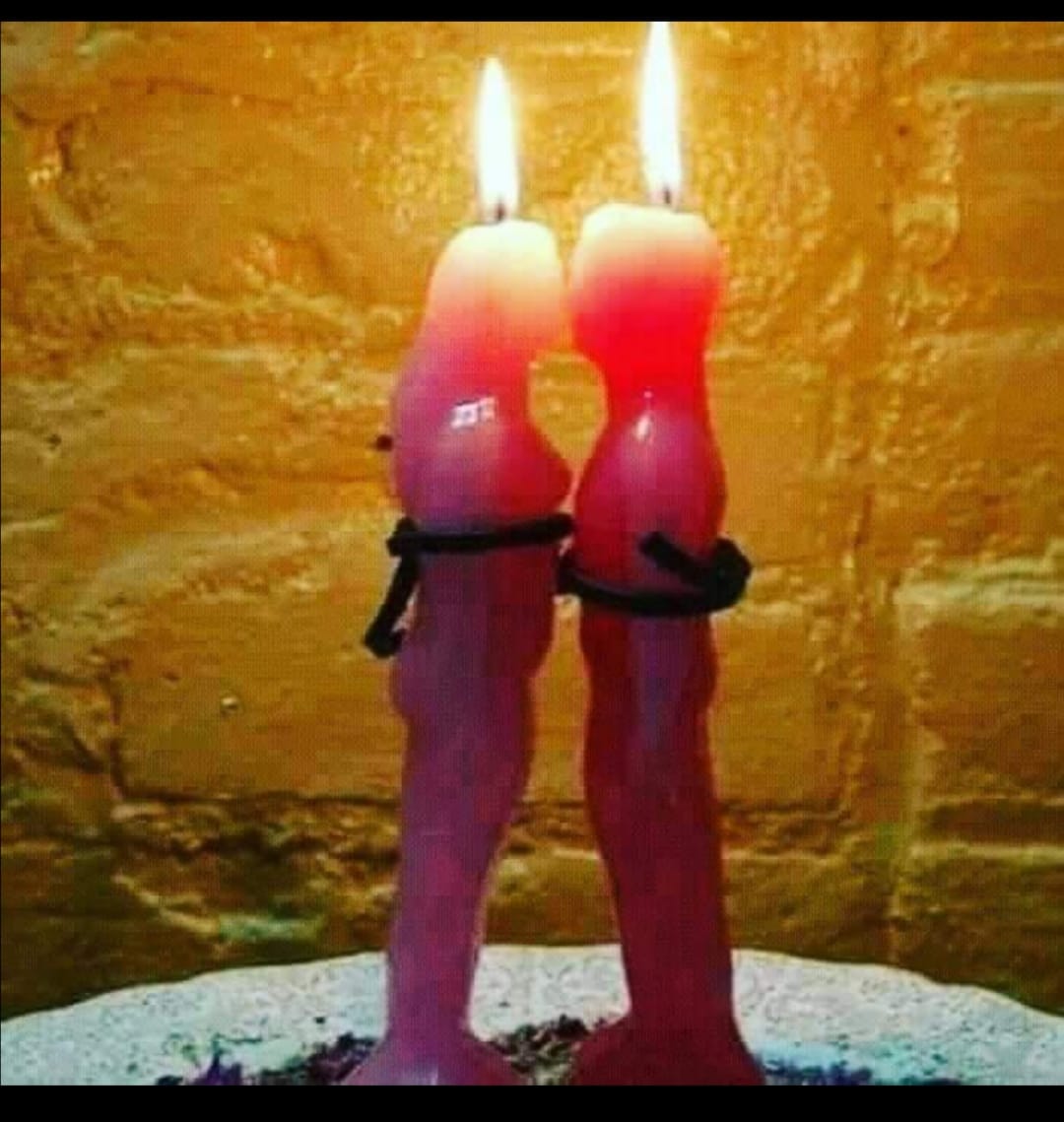 JACOB Meilleur Grand Voyant médium grand Marabout à, Saint-Gaudens, Castelginest, en Haute-Garonne, Tel : 07 51 27 75 17 et Whatsapp, retour affectif rapide et envoutement amoureux