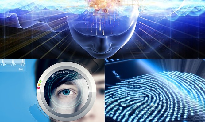 L'iPhone 6 sera disponible à l'achat le 9 septembre