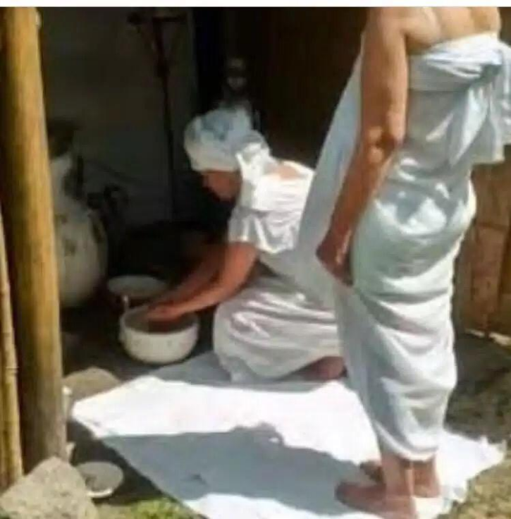 Pr Yadi grand voyant medium et grand guérisseur à Genève-Canton