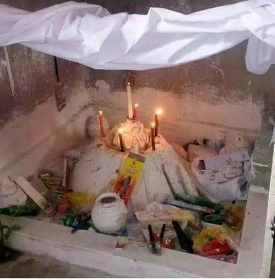 Pr Yadi grand voyant medium et grand guérisseur à Genève-Canton