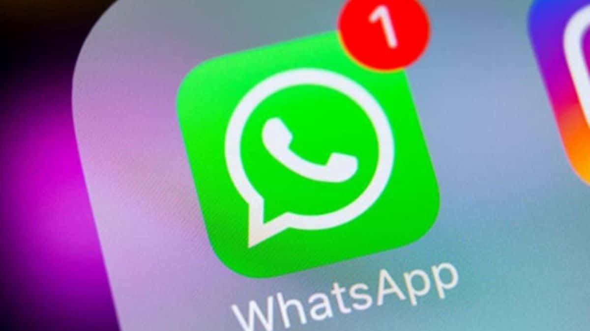 WhatsApp ne marchera plus sur ces téléphones à partir du 31 Décembre