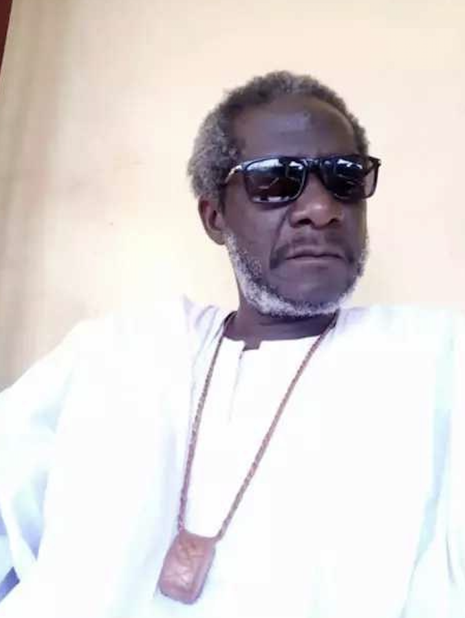 Monsieur RAHAMA, meilleur marabout, guérisseur, Voyant, Médium à Luxembourg, Diekirch au Luxembourg, retour affectif, trouver l'amour, rituel amoureux Tel : 00352 691 549 922